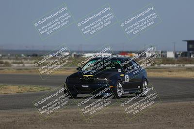 media/May-18-2025-VARA (Sun) [[43312b2602]]/Qualifying/Group 4/Sweeper turn/